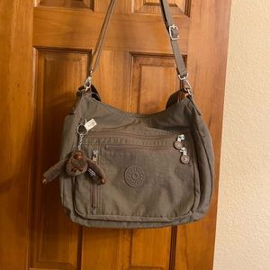 Kipling Crossbody Bag